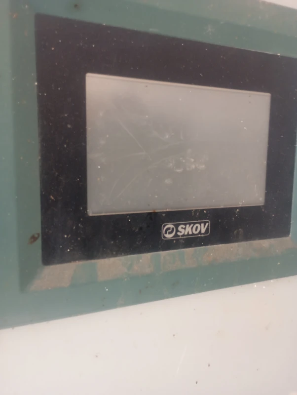 User image 67fc320f899e3