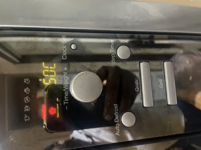 User image 67fc32c9104bc