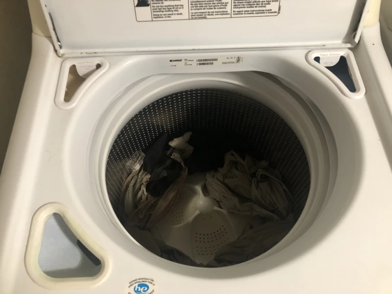 User image 67fc3b20181f8