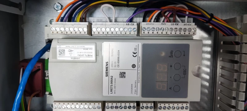 User image 67fc4a02416ef