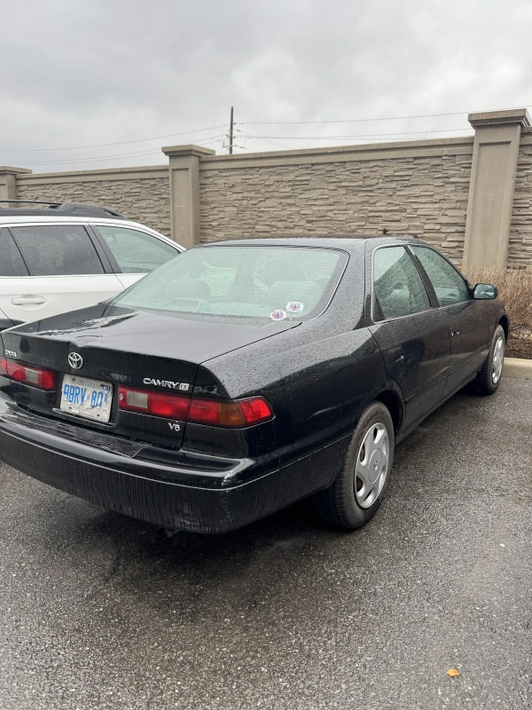 User image 67f17034f05dd