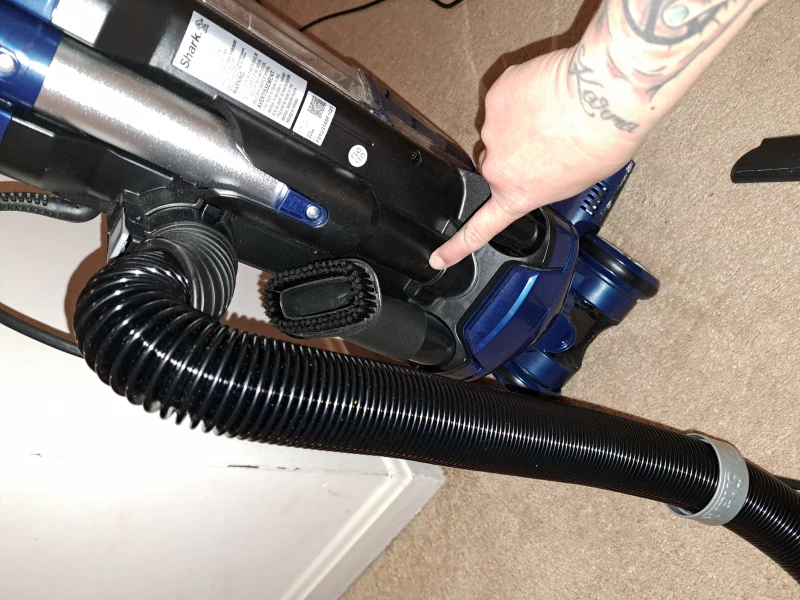 User image 67f1749e86c9e