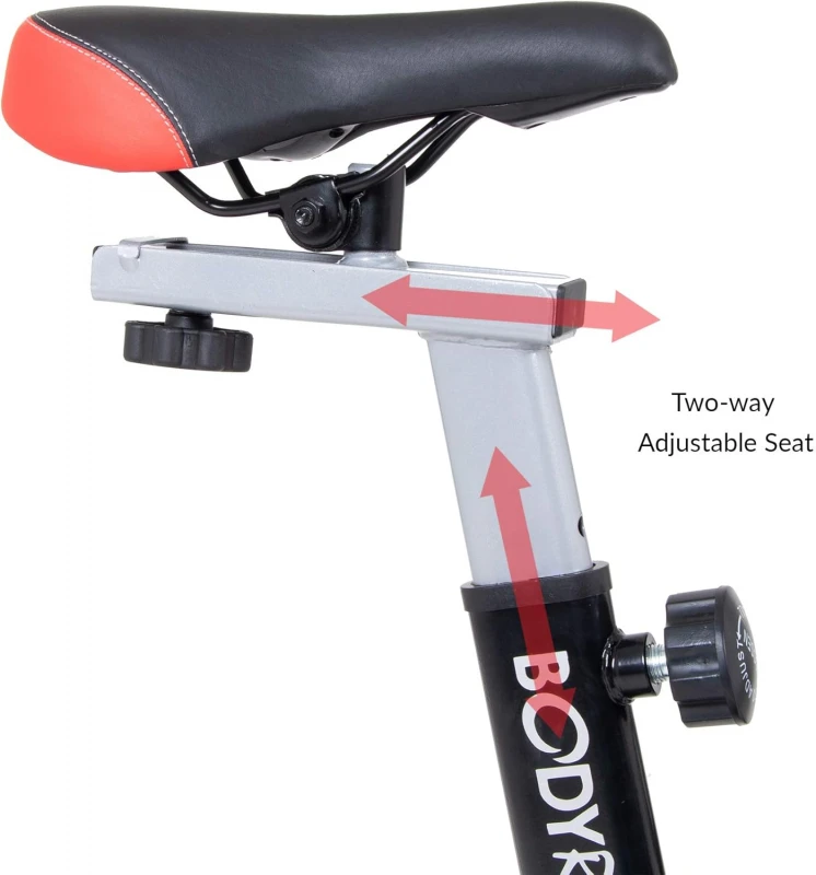 User image 67f1783bcced6