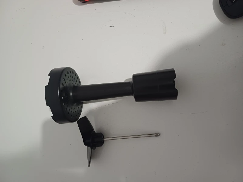 User image 67f17adc919e1