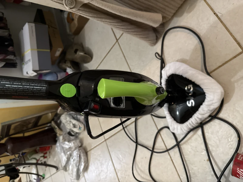 User image 67f1844163b58