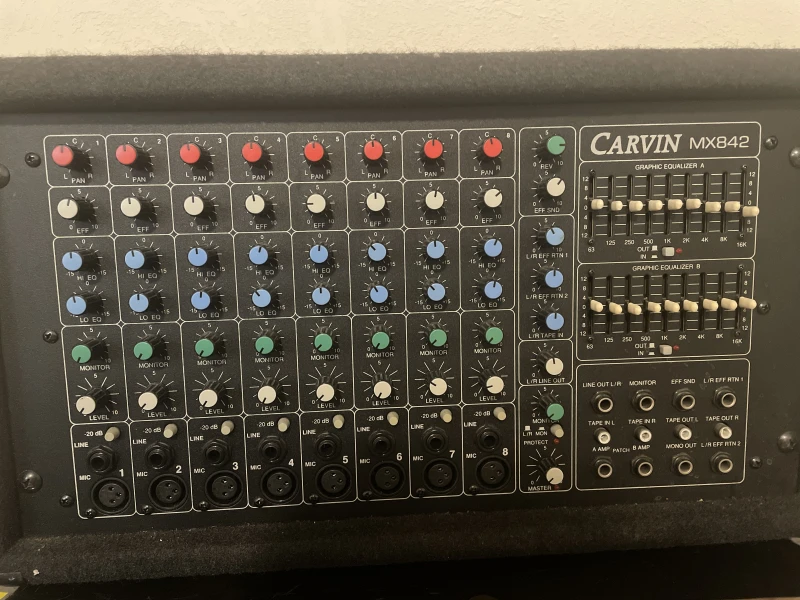 User image 67f1848ccfe64