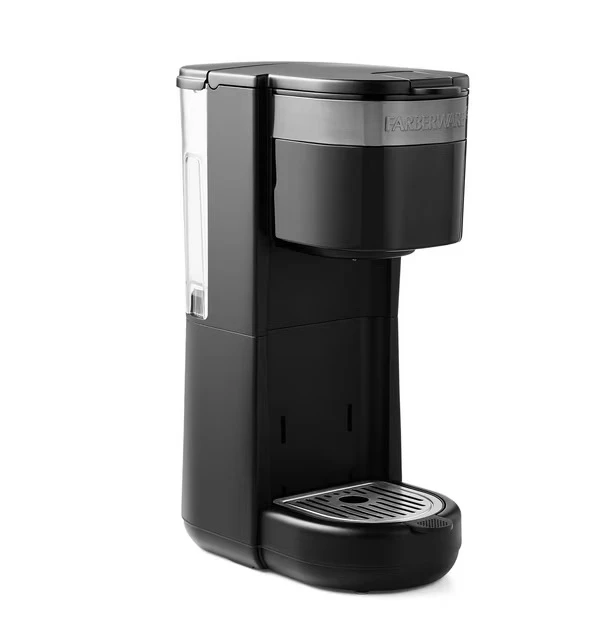 User image 67f1897bef017