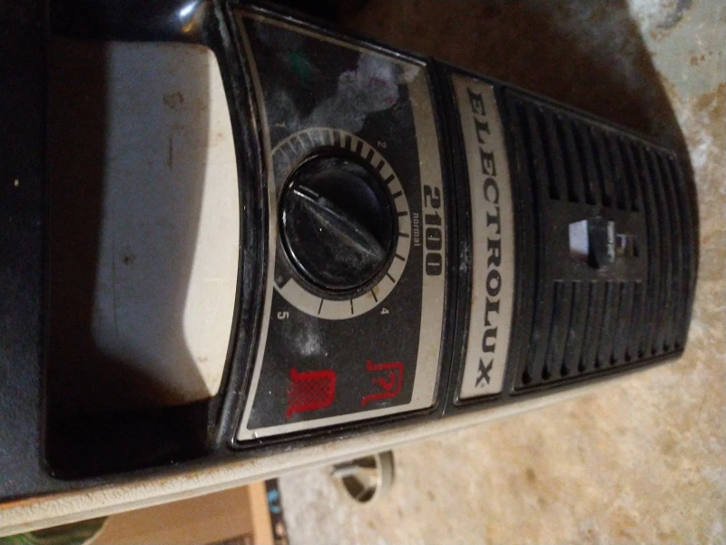 User image 67f1961b183c0
