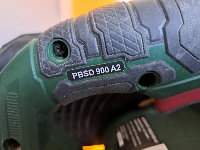 User image 67f1997de7591