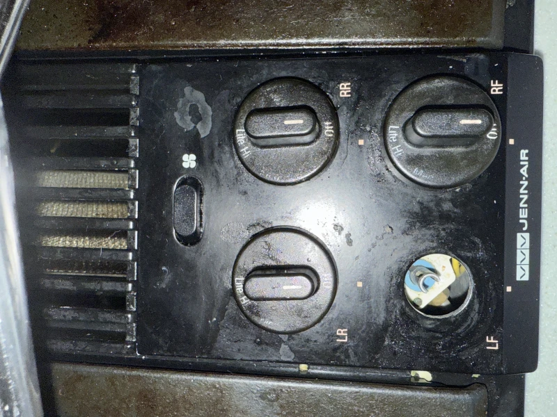 User image 67f199f54bce3