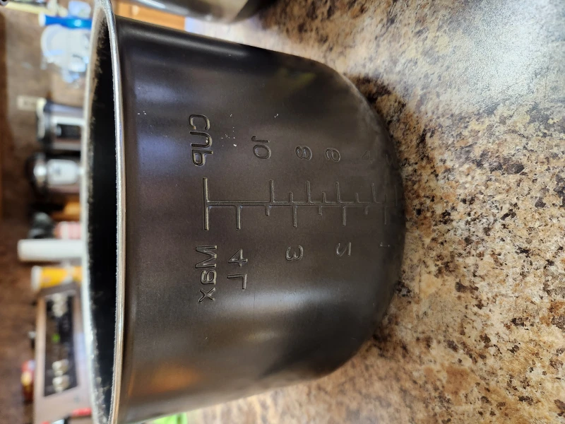 User image 67f1ae3922726