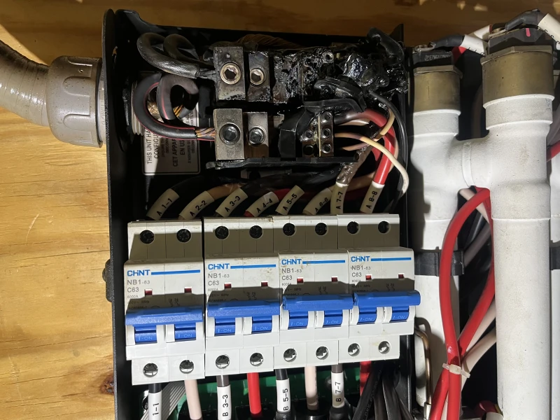 User image 67f1ce206e871