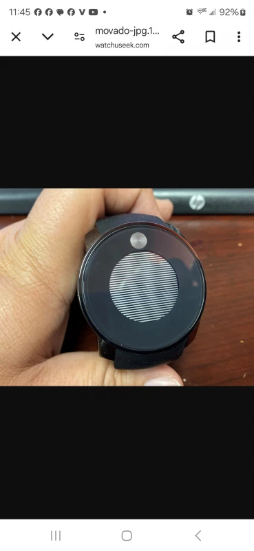 User image 67f1ce2d6ec90
