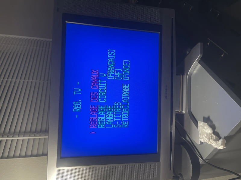 User image 67f1d363c5ea0