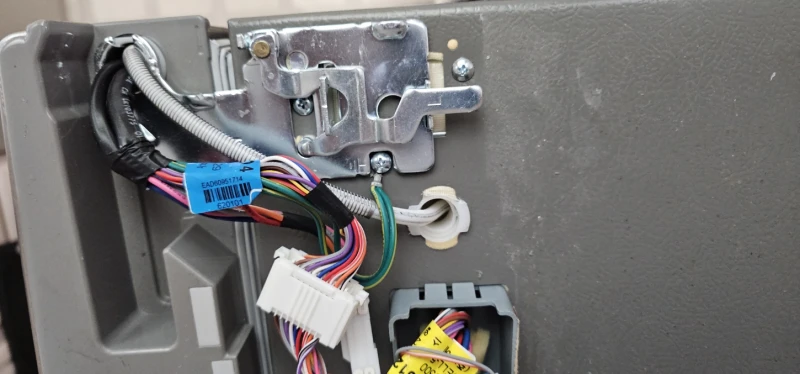 User image 67f1d73cb6060