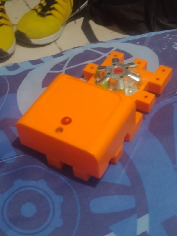 User image 67f1e6980f9b6