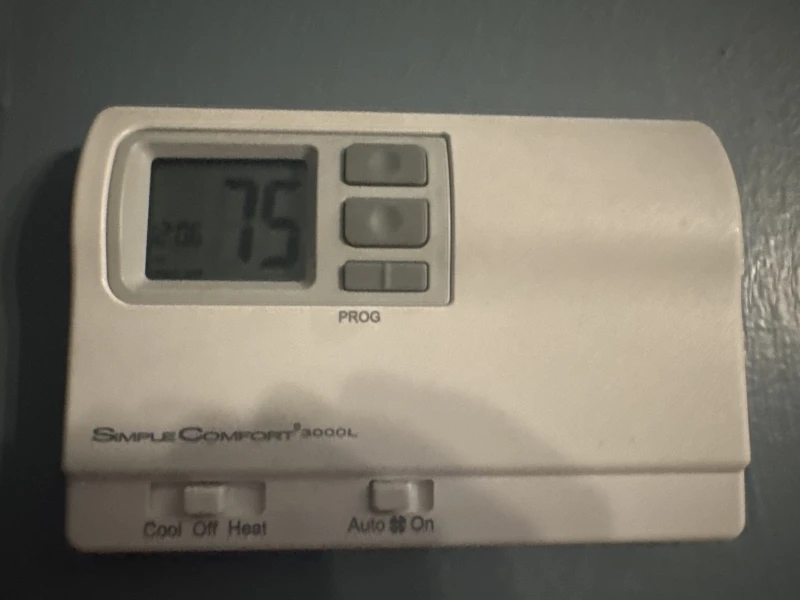 User image 67f1f317141dd