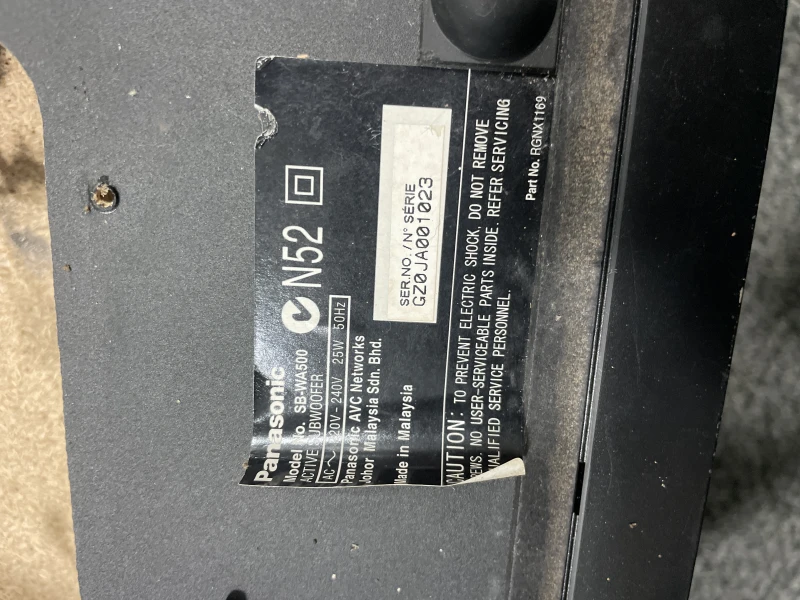 User image 67f254e678870