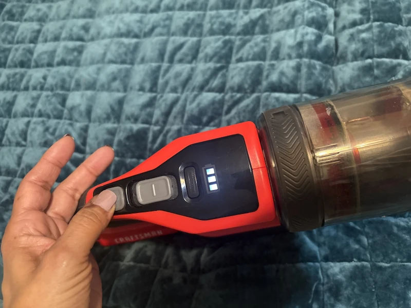 User image 67f2661ae87a3