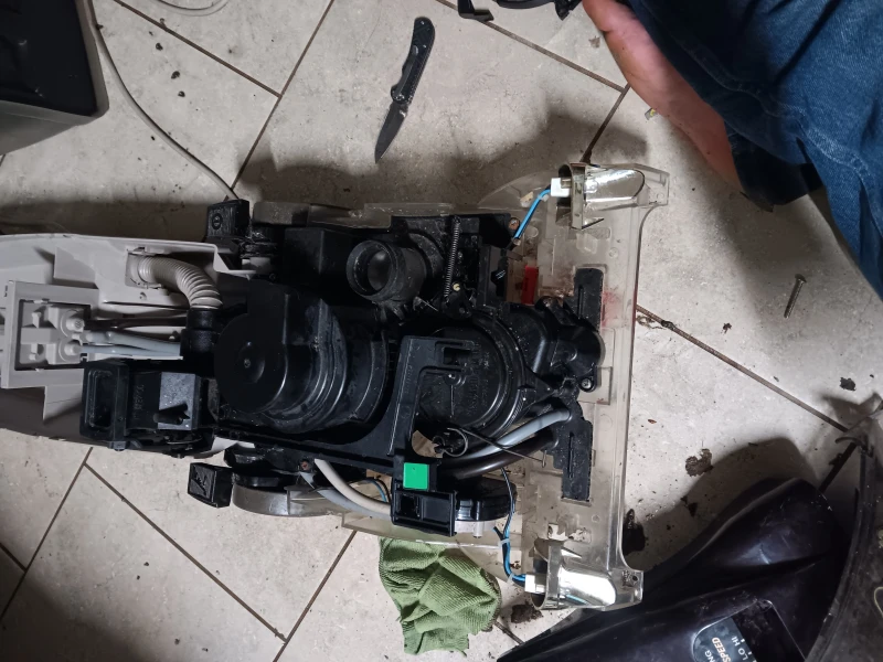 User image 67f281ad00bd3