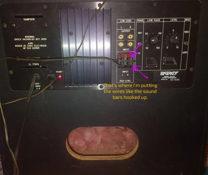 User image 67f29965dec7f