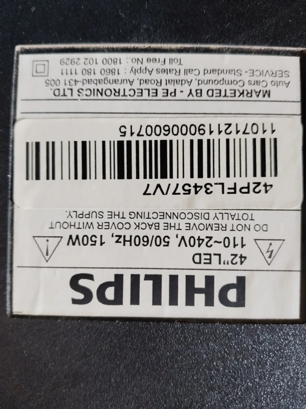 User image 67f2a84049570