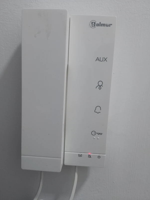 User image 67f2ca096305c