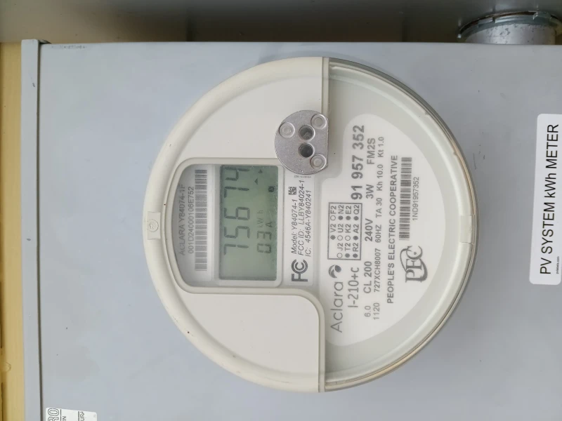 User image 67f2e40499519