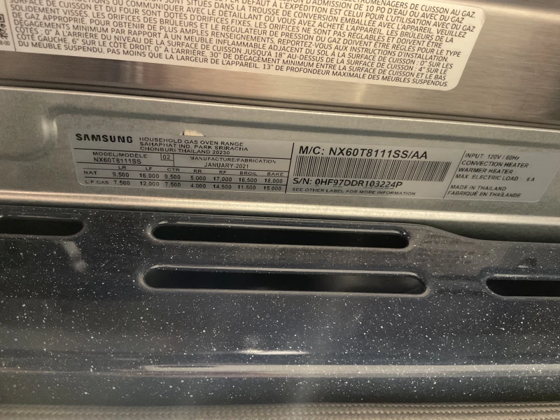 User image 67f317f250617