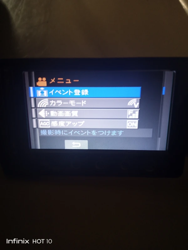 User image 67f3363d30de7