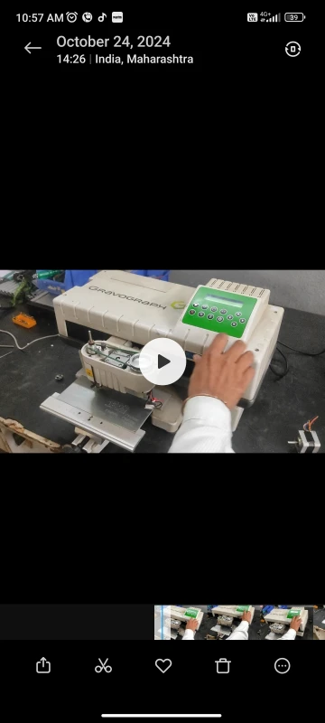 User image 67f3645bec275