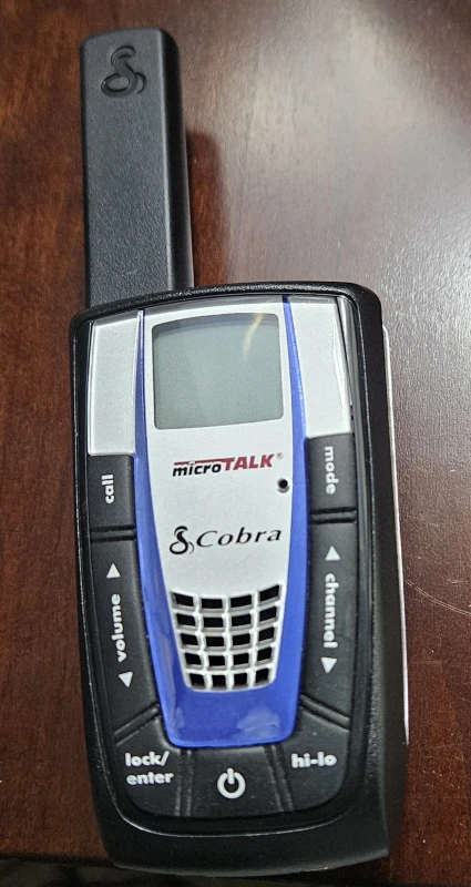 User image 67f365802e4f8