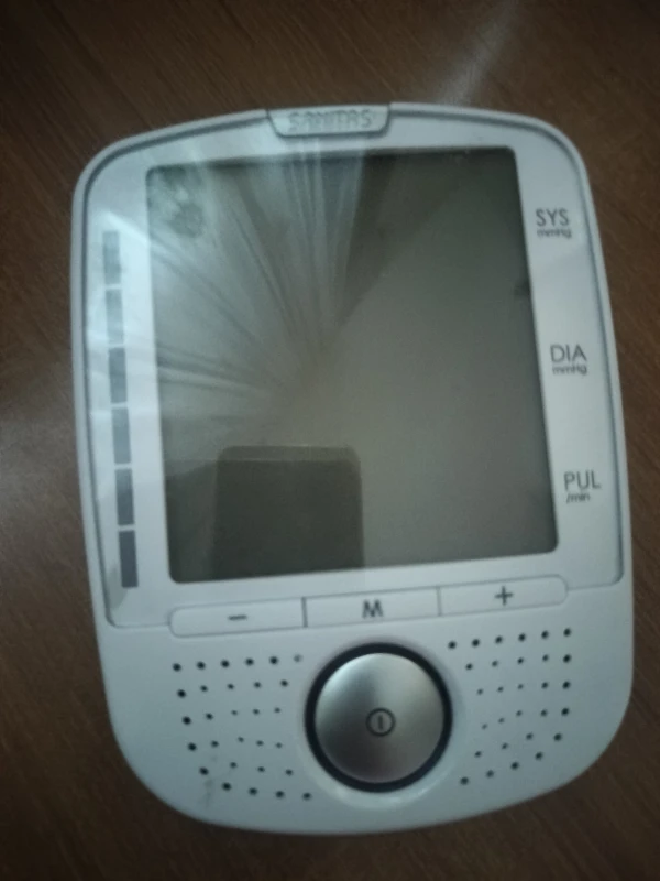 User image 67f36728aff39