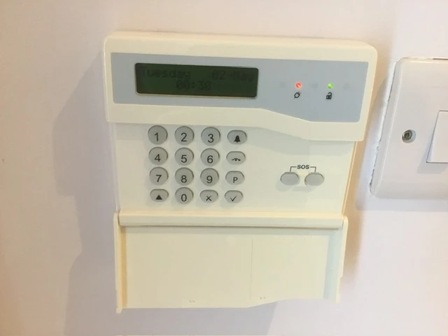 User image 67f3ab6223549