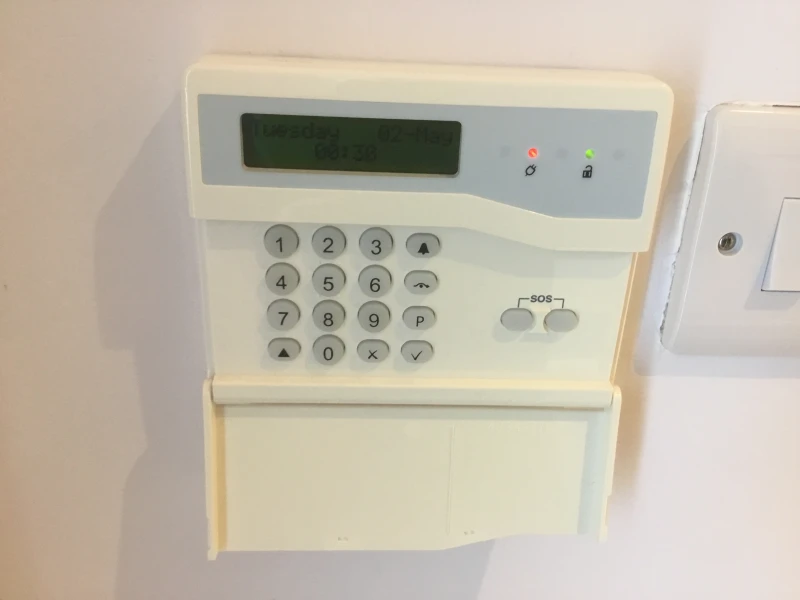 User image 67f3abebf1f58