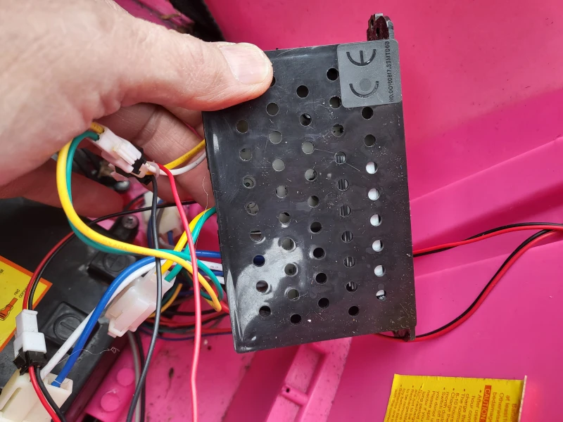 User image 67f3b6ef653d7