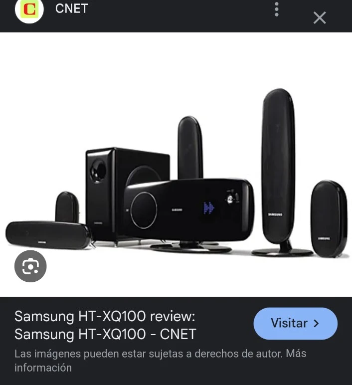 User image 67f3d08b0760d
