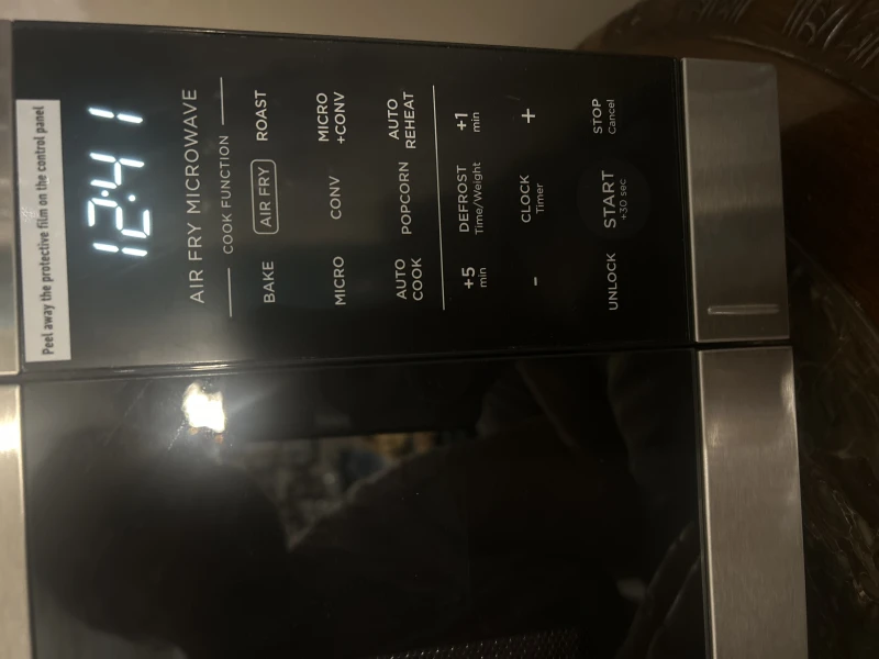 User image 67f3df0510083