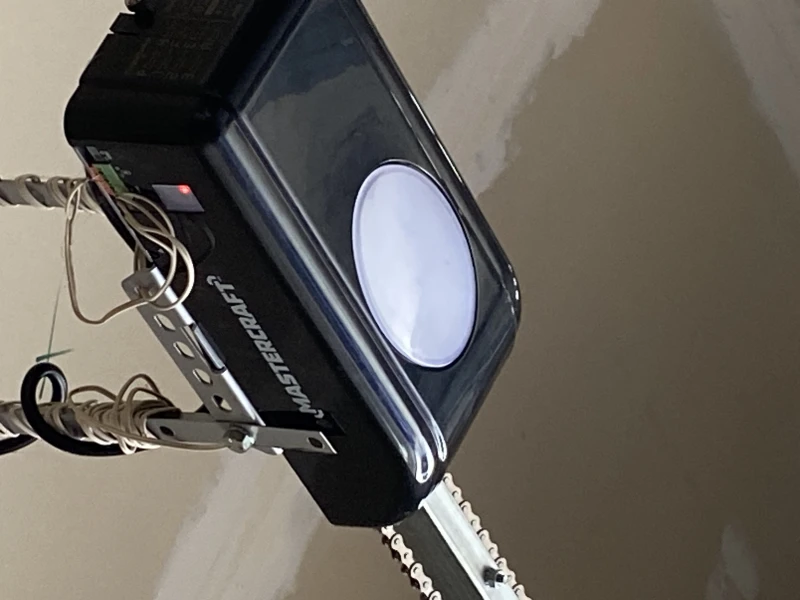 User image 67f40298043bf
