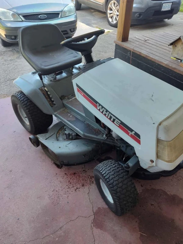User image 67f4156002797