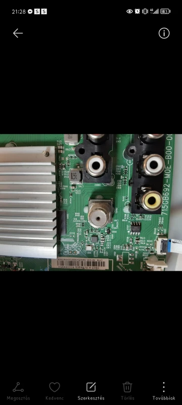User image 67f42ae800b63