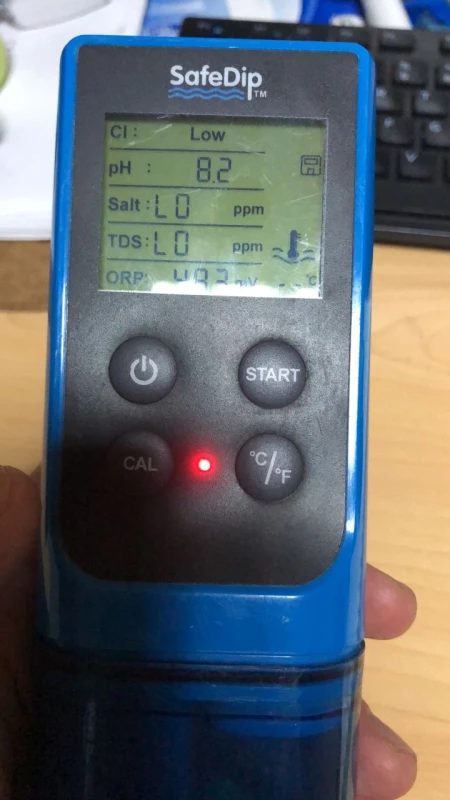 User image 67f42df118617