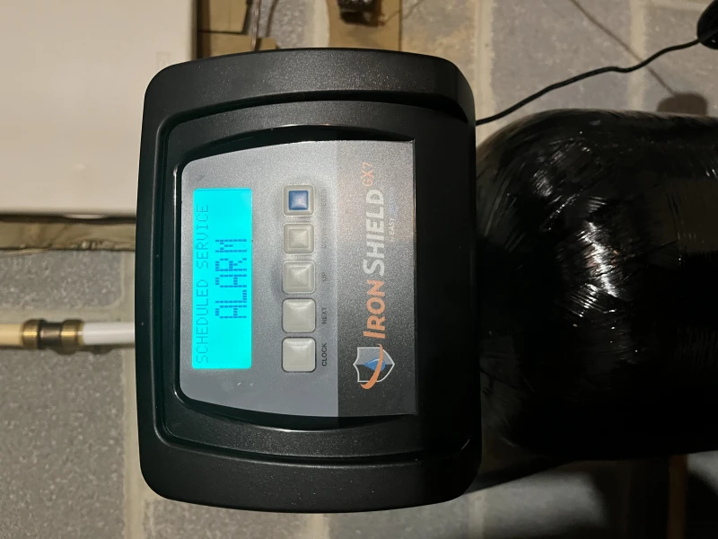 User image 67f43c6c4fd07