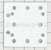 User image 67f43edb5c798