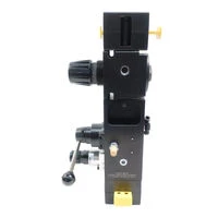 User image 67f440ec482c3