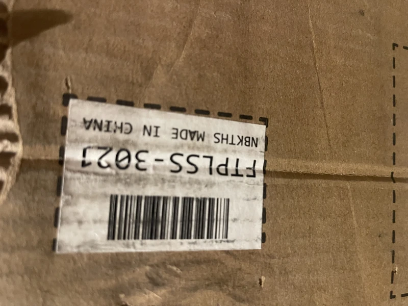 User image 67f4468692619