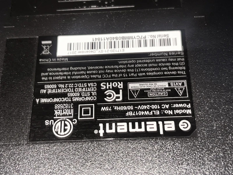 User image 67f4667a7757b