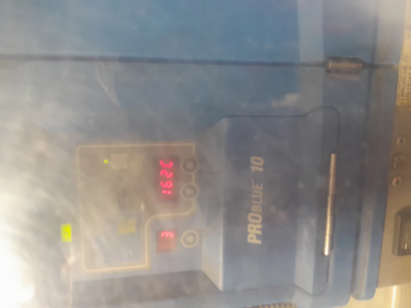 User image 67f4b16a70d9a
