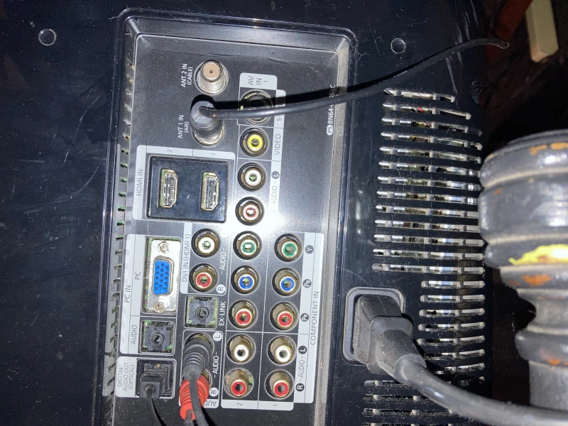 User image 67f4c9a8db797