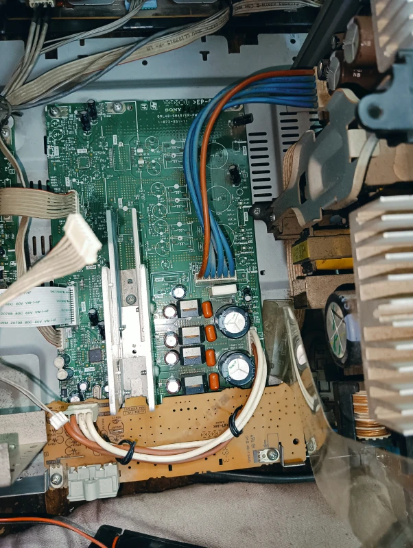 User image 67f4e5d4b6aea